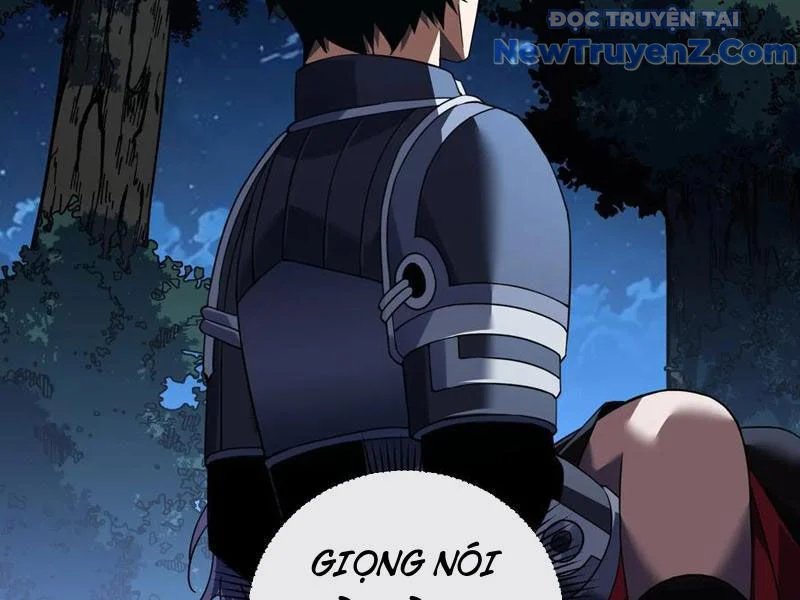 Mệnh Luân Chi Chủ! Khi Dị Biến Giáng Lâm Nhân Gian! Chapter 124 - Trang 3
