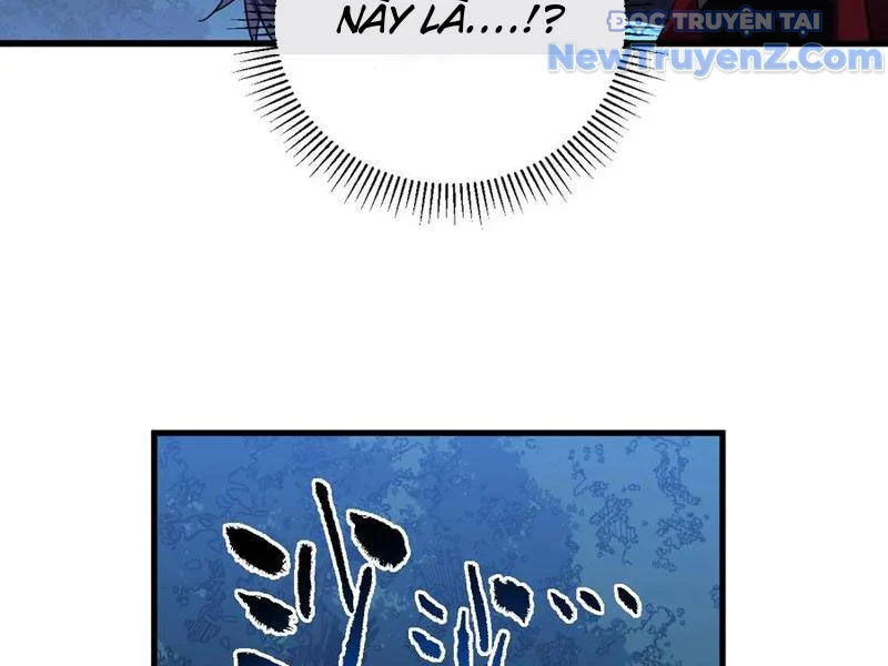 Mệnh Luân Chi Chủ! Khi Dị Biến Giáng Lâm Nhân Gian! Chapter 124 - Trang 3
