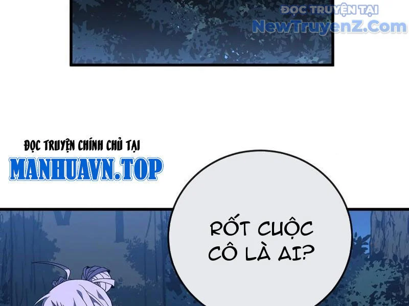 Mệnh Luân Chi Chủ! Khi Dị Biến Giáng Lâm Nhân Gian! Chapter 124 - Trang 3