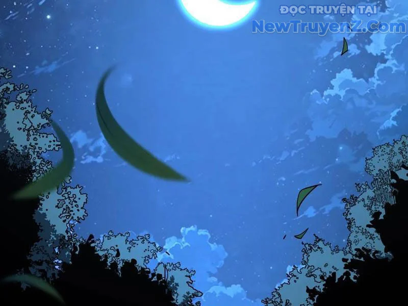 Mệnh Luân Chi Chủ! Khi Dị Biến Giáng Lâm Nhân Gian! Chapter 124 - Trang 3