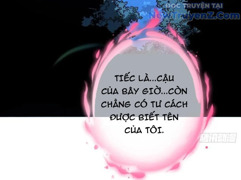 Mệnh Luân Chi Chủ! Khi Dị Biến Giáng Lâm Nhân Gian! Chapter 124 - Trang 3