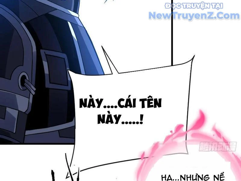 Mệnh Luân Chi Chủ! Khi Dị Biến Giáng Lâm Nhân Gian! Chapter 124 - Trang 3