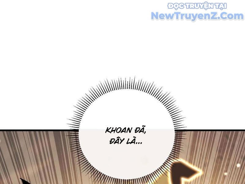 Mệnh Luân Chi Chủ! Khi Dị Biến Giáng Lâm Nhân Gian! Chapter 124 - Trang 3
