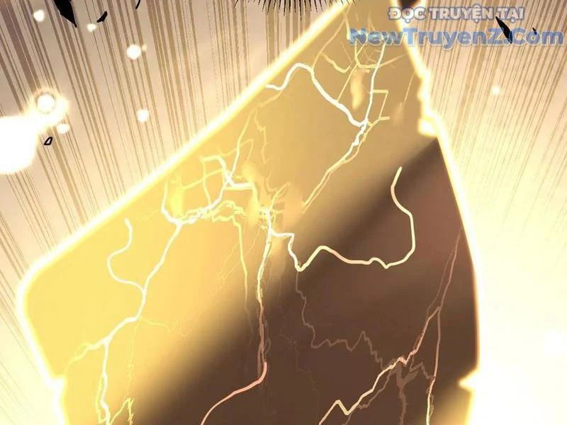 Mệnh Luân Chi Chủ! Khi Dị Biến Giáng Lâm Nhân Gian! Chapter 124 - Trang 3