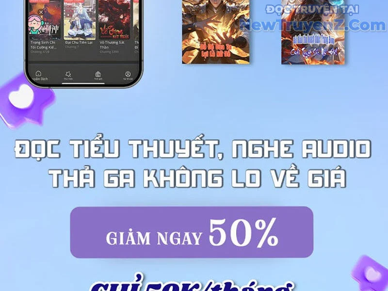 Mệnh Luân Chi Chủ! Khi Dị Biến Giáng Lâm Nhân Gian! Chapter 124 - Trang 3