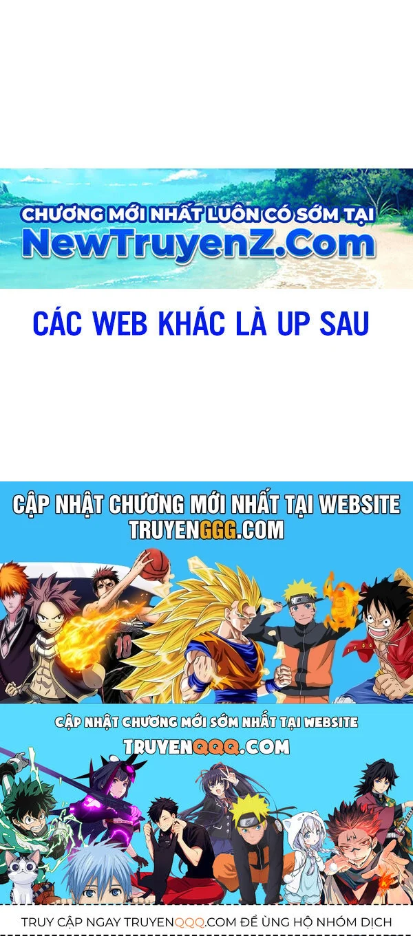 Mệnh Luân Chi Chủ! Khi Dị Biến Giáng Lâm Nhân Gian! Chapter 124 - Trang 3