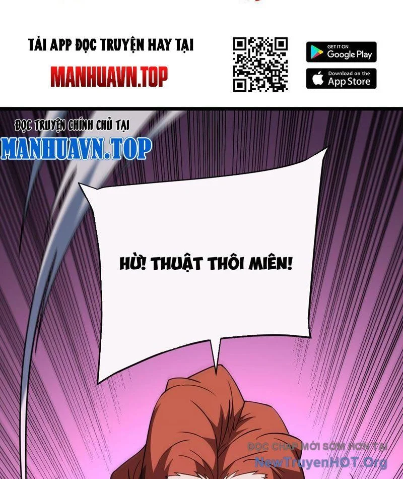 Mệnh Luân Chi Chủ! Khi Dị Biến Giáng Lâm Nhân Gian! Chapter 135 - Next 