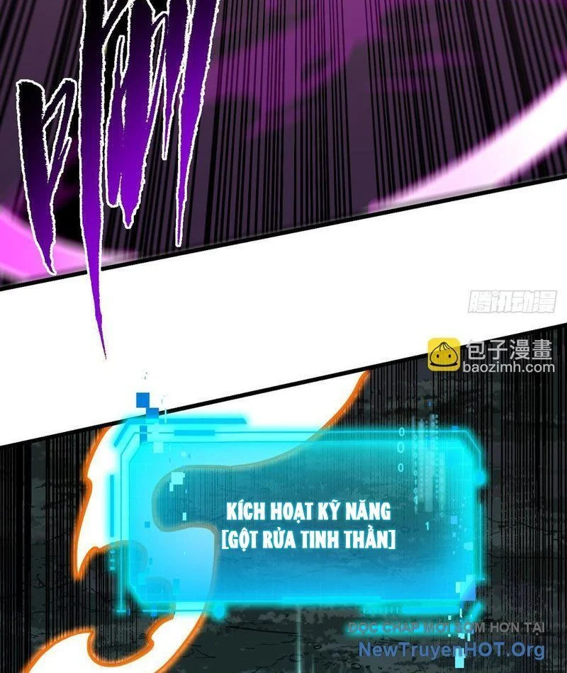 Mệnh Luân Chi Chủ! Khi Dị Biến Giáng Lâm Nhân Gian! Chapter 135 - Next 