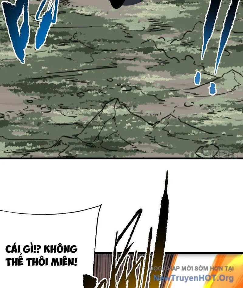 Mệnh Luân Chi Chủ! Khi Dị Biến Giáng Lâm Nhân Gian! Chapter 135 - Next 