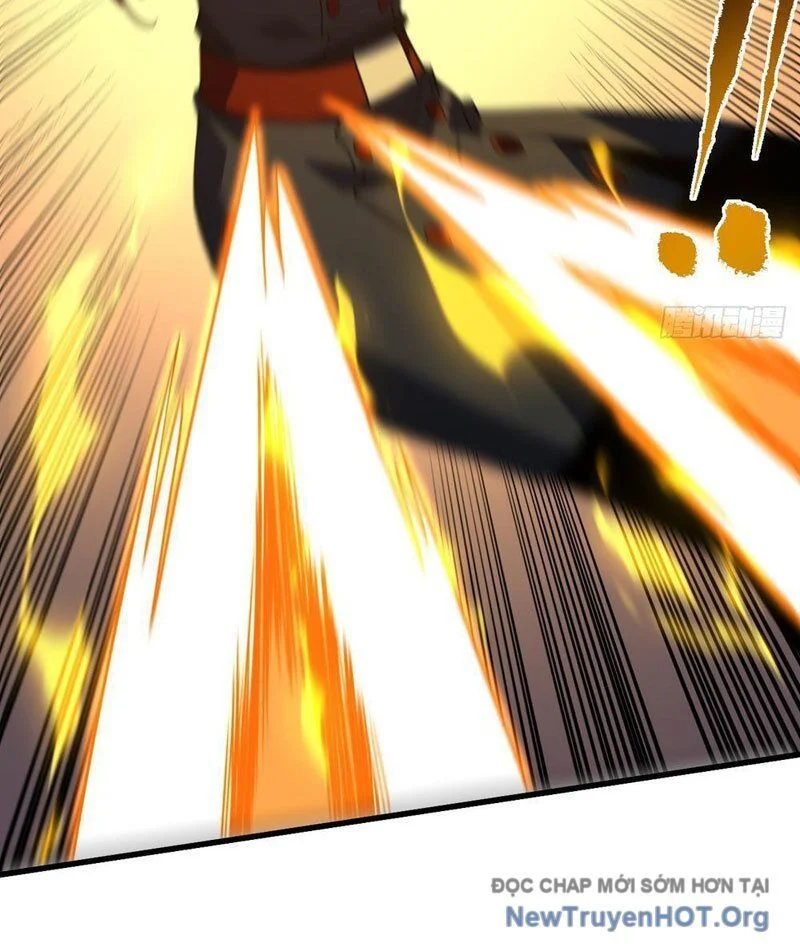 Mệnh Luân Chi Chủ! Khi Dị Biến Giáng Lâm Nhân Gian! Chapter 135 - Next 