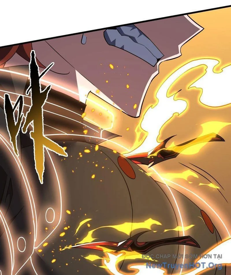 Mệnh Luân Chi Chủ! Khi Dị Biến Giáng Lâm Nhân Gian! Chapter 135 - Next 