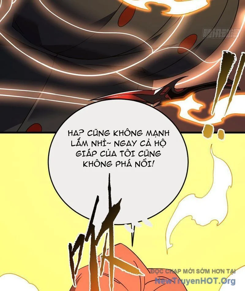 Mệnh Luân Chi Chủ! Khi Dị Biến Giáng Lâm Nhân Gian! Chapter 135 - Next 
