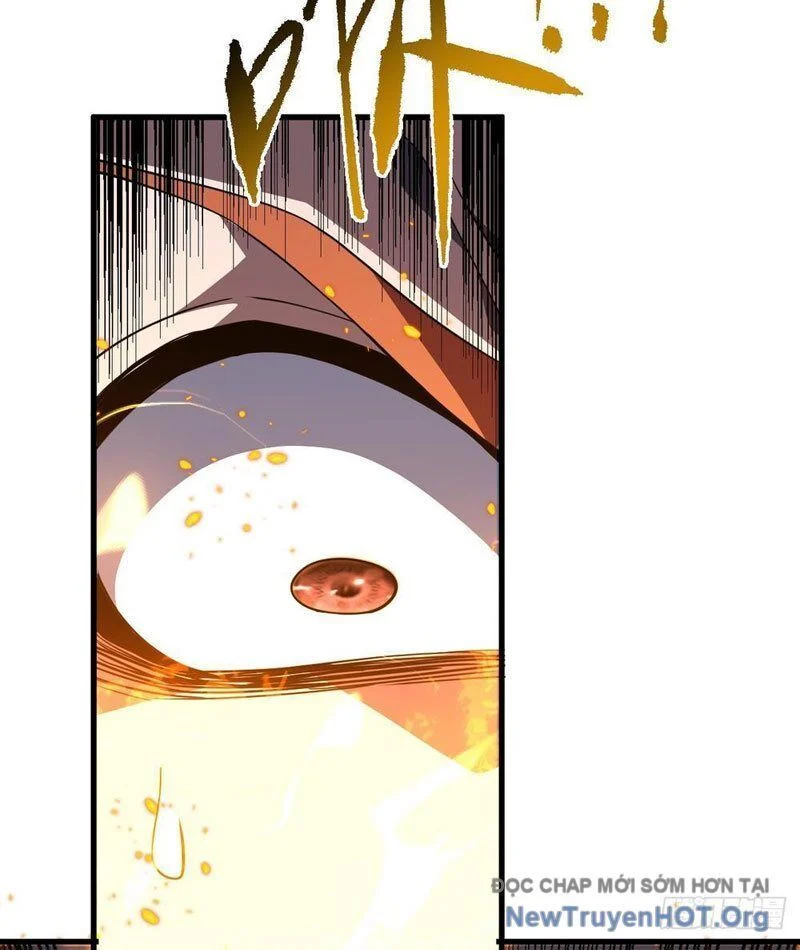 Mệnh Luân Chi Chủ! Khi Dị Biến Giáng Lâm Nhân Gian! Chapter 135 - Next 