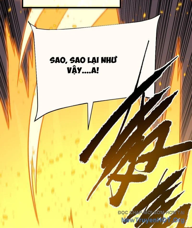 Mệnh Luân Chi Chủ! Khi Dị Biến Giáng Lâm Nhân Gian! Chapter 135 - Next 