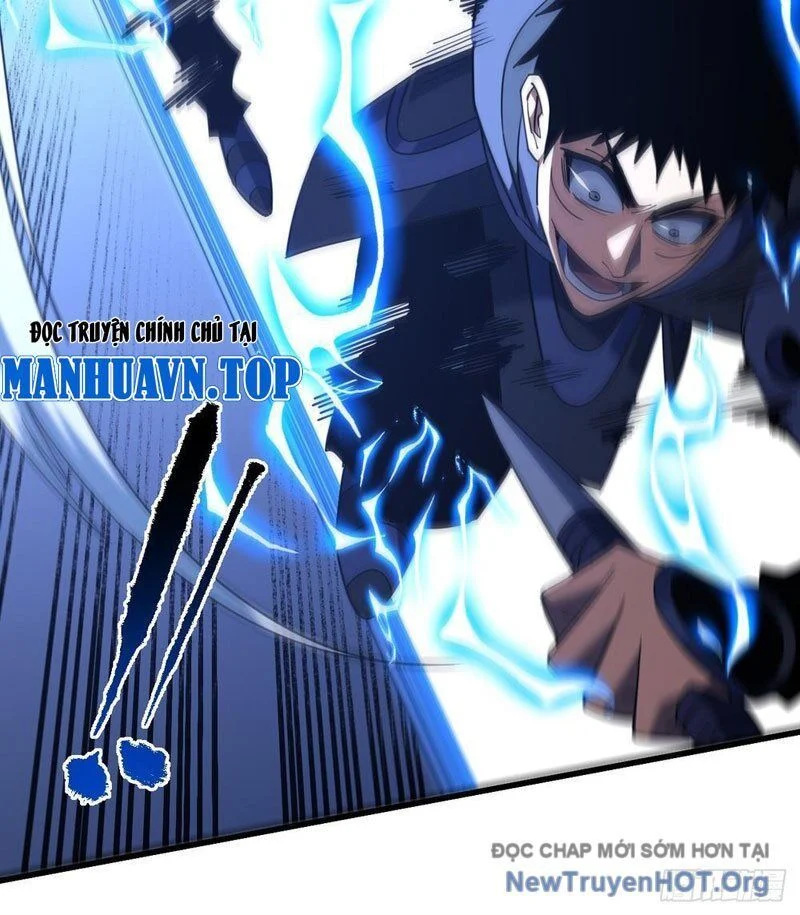 Mệnh Luân Chi Chủ! Khi Dị Biến Giáng Lâm Nhân Gian! Chapter 135 - Next 