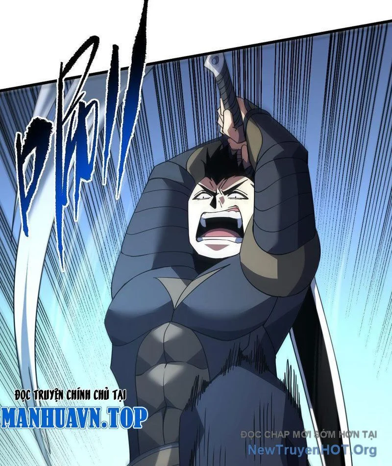 Mệnh Luân Chi Chủ! Khi Dị Biến Giáng Lâm Nhân Gian! Chapter 135 - Next 