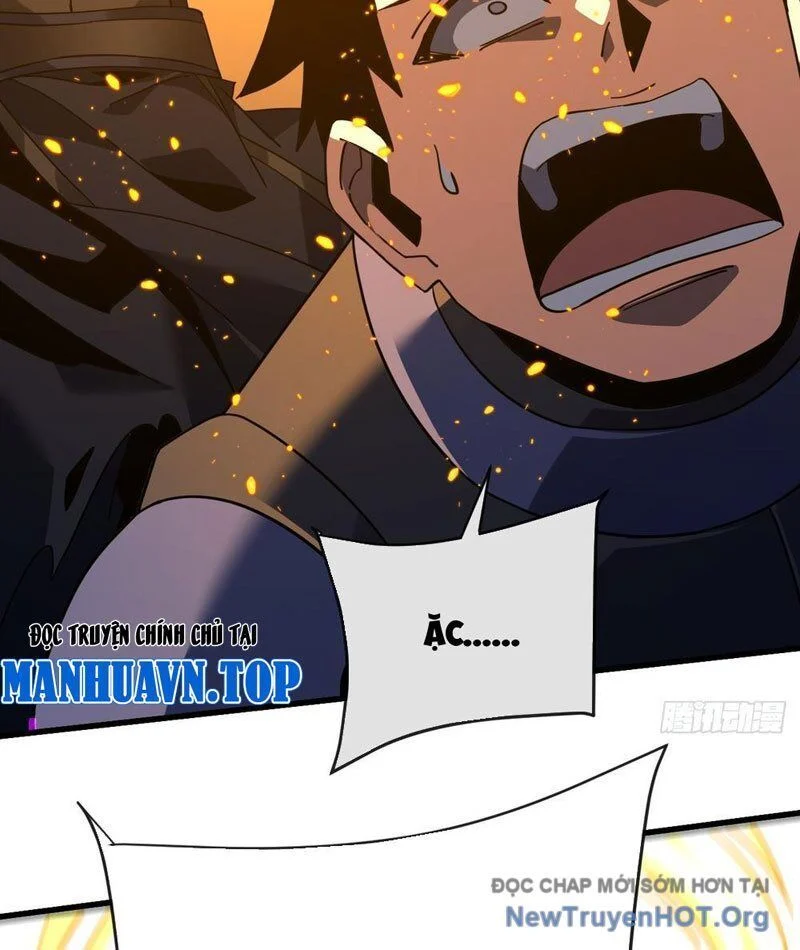 Mệnh Luân Chi Chủ! Khi Dị Biến Giáng Lâm Nhân Gian! Chapter 135 - Next 