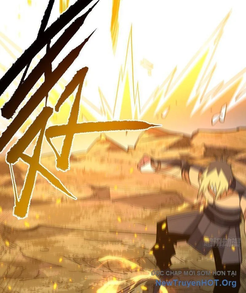 Mệnh Luân Chi Chủ! Khi Dị Biến Giáng Lâm Nhân Gian! Chapter 135 - Next 