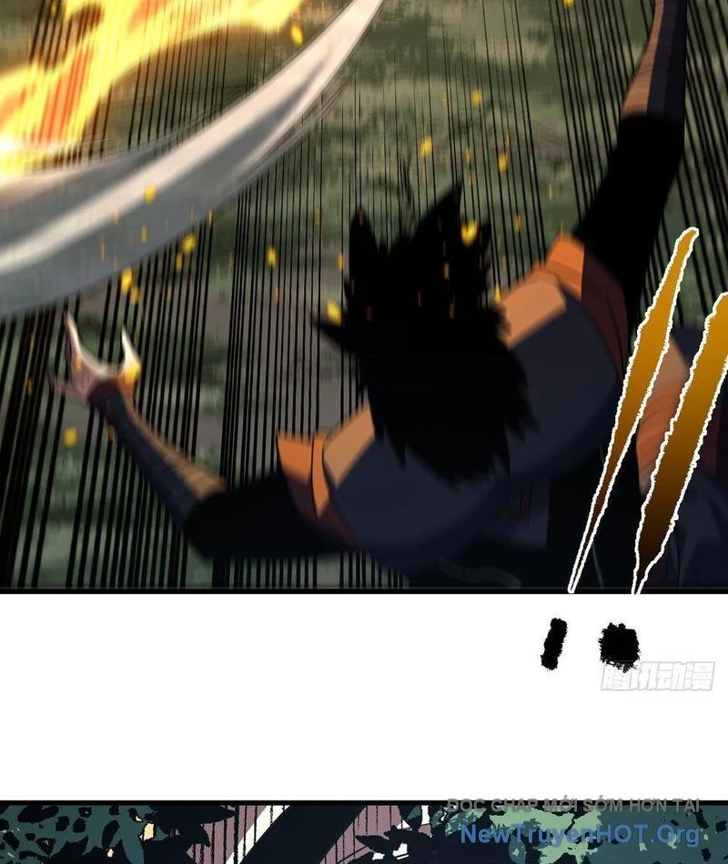 Mệnh Luân Chi Chủ! Khi Dị Biến Giáng Lâm Nhân Gian! Chapter 135 - Next 