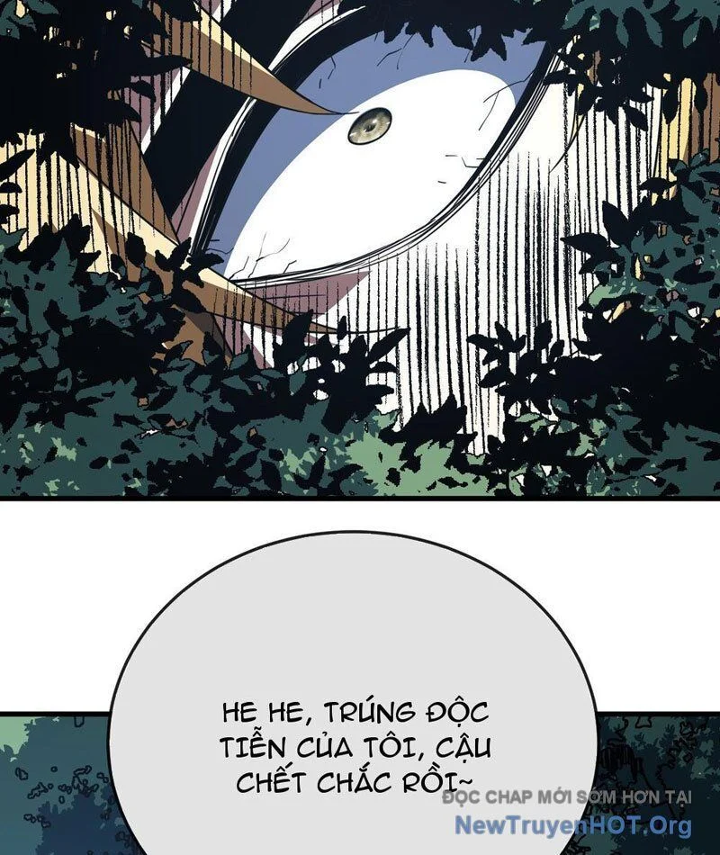 Mệnh Luân Chi Chủ! Khi Dị Biến Giáng Lâm Nhân Gian! Chapter 135 - Next 