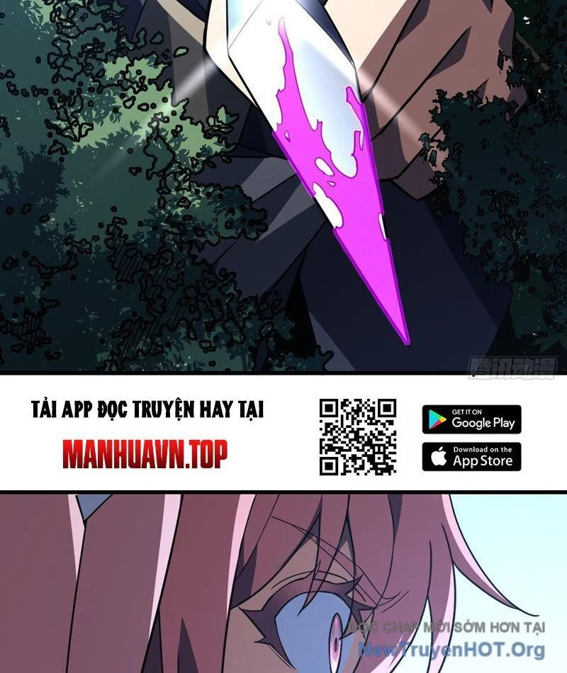 Mệnh Luân Chi Chủ! Khi Dị Biến Giáng Lâm Nhân Gian! Chapter 135 - Next 
