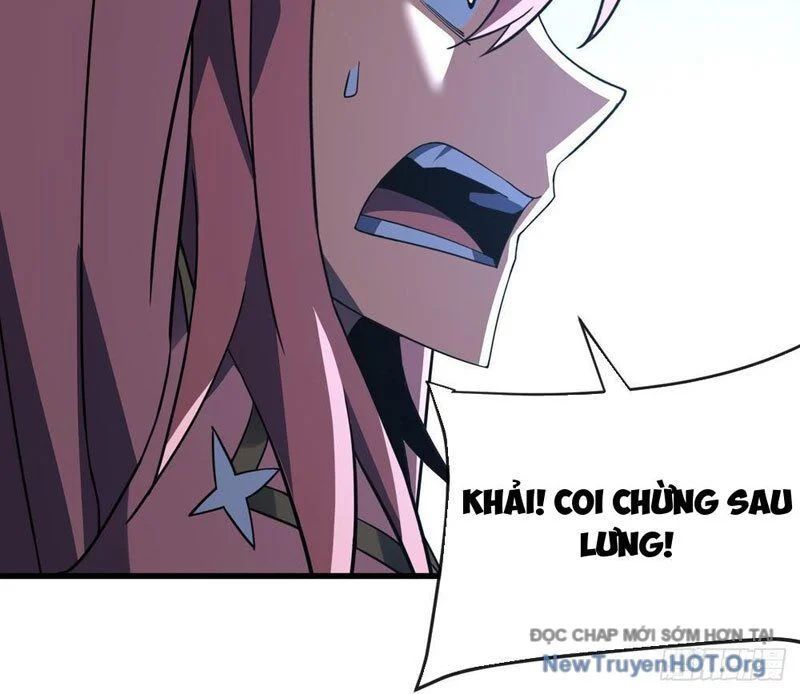 Mệnh Luân Chi Chủ! Khi Dị Biến Giáng Lâm Nhân Gian! Chapter 135 - Next 