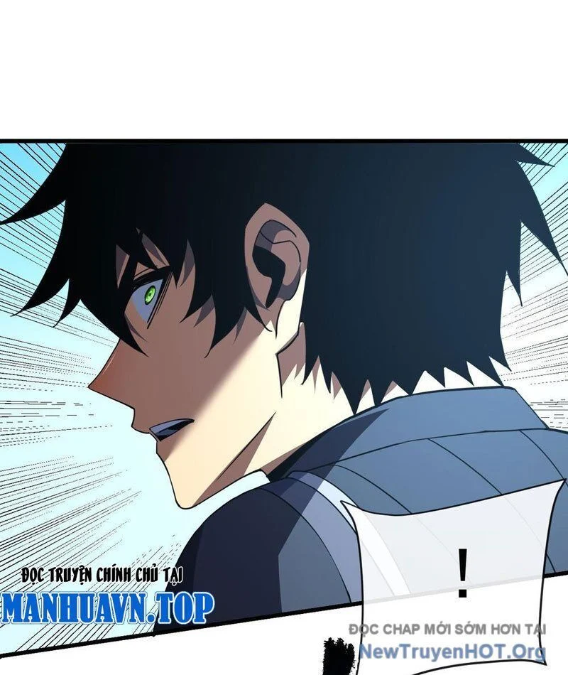 Mệnh Luân Chi Chủ! Khi Dị Biến Giáng Lâm Nhân Gian! Chapter 135 - Next 