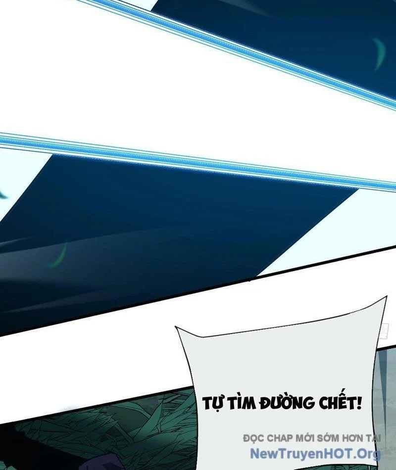 Mệnh Luân Chi Chủ! Khi Dị Biến Giáng Lâm Nhân Gian! Chapter 135 - Next 