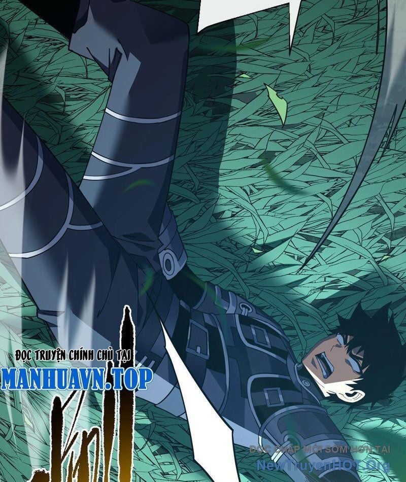 Mệnh Luân Chi Chủ! Khi Dị Biến Giáng Lâm Nhân Gian! Chapter 135 - Next 