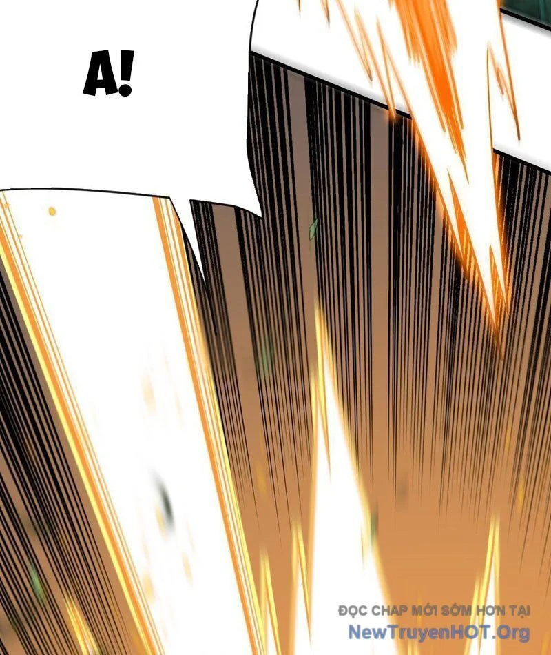 Mệnh Luân Chi Chủ! Khi Dị Biến Giáng Lâm Nhân Gian! Chapter 135 - Next 