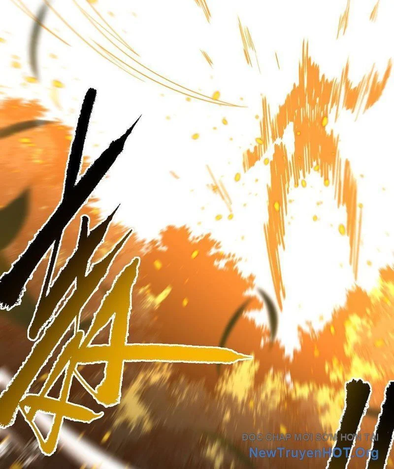 Mệnh Luân Chi Chủ! Khi Dị Biến Giáng Lâm Nhân Gian! Chapter 135 - Next 