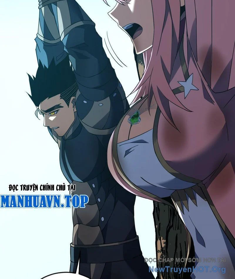Mệnh Luân Chi Chủ! Khi Dị Biến Giáng Lâm Nhân Gian! Chapter 135 - Next 
