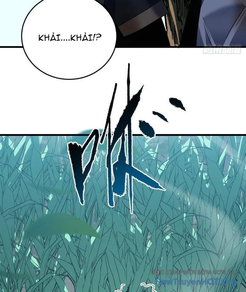 Mệnh Luân Chi Chủ! Khi Dị Biến Giáng Lâm Nhân Gian! Chapter 135 - Next 
