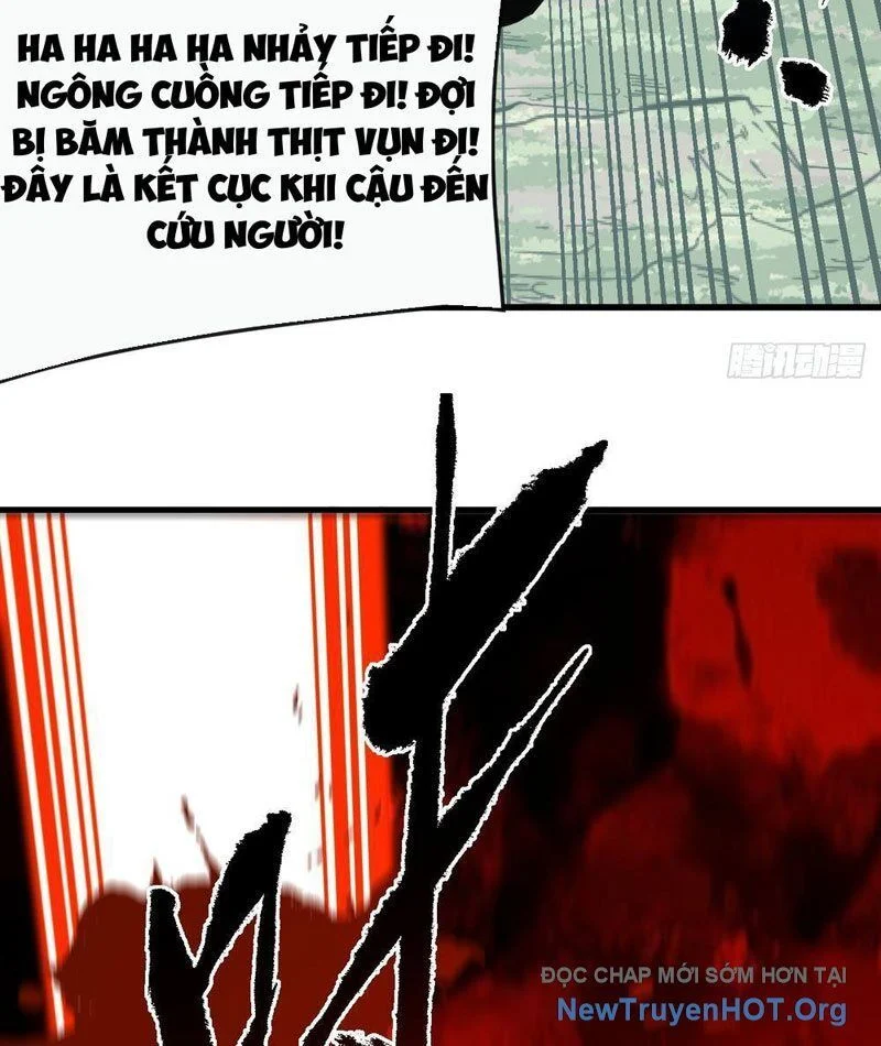 Mệnh Luân Chi Chủ! Khi Dị Biến Giáng Lâm Nhân Gian! Chapter 135 - Next 