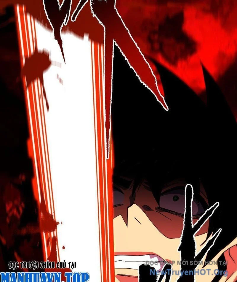 Mệnh Luân Chi Chủ! Khi Dị Biến Giáng Lâm Nhân Gian! Chapter 135 - Next 
