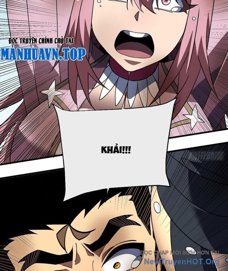 Mệnh Luân Chi Chủ! Khi Dị Biến Giáng Lâm Nhân Gian! Chapter 135 - Next 