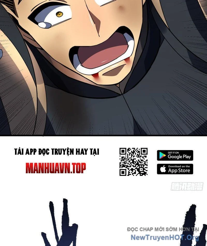 Mệnh Luân Chi Chủ! Khi Dị Biến Giáng Lâm Nhân Gian! Chapter 135 - Next 