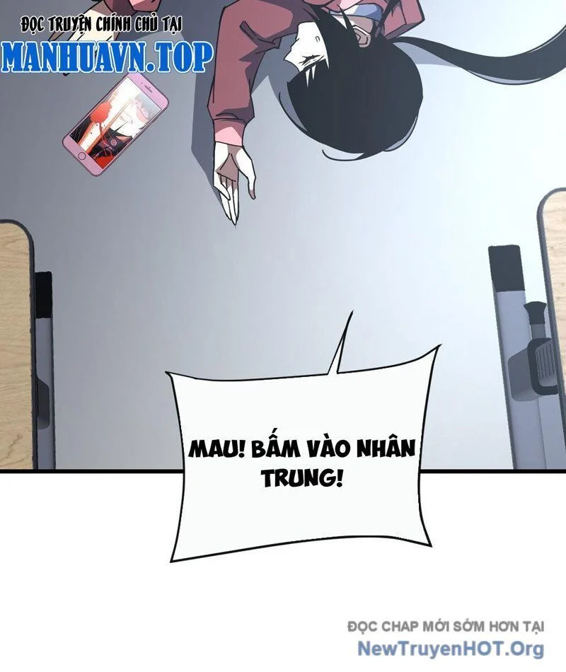 Mệnh Luân Chi Chủ! Khi Dị Biến Giáng Lâm Nhân Gian! Chapter 135 - Next 
