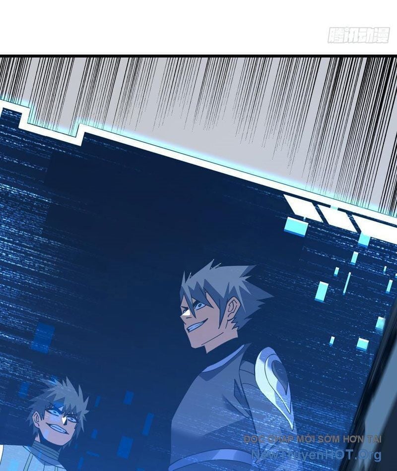 Mệnh Luân Chi Chủ! Khi Dị Biến Giáng Lâm Nhân Gian! Chapter 135 - Next 