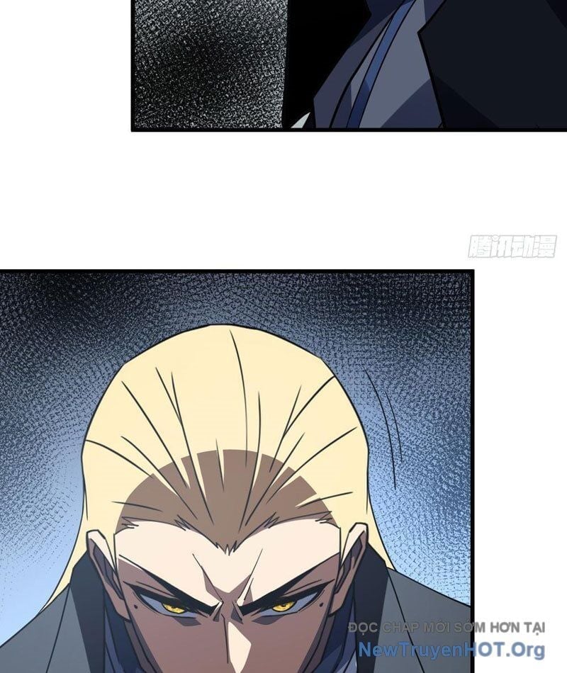 Mệnh Luân Chi Chủ! Khi Dị Biến Giáng Lâm Nhân Gian! Chapter 135 - Next 