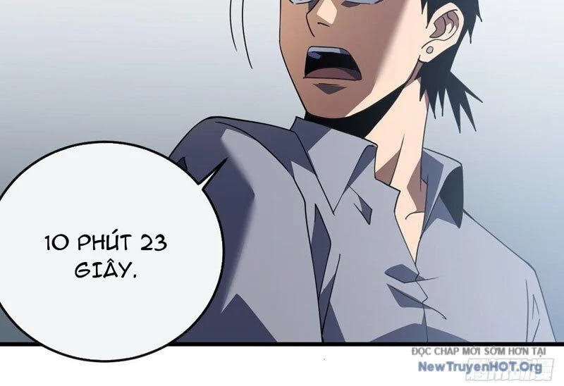 Mệnh Luân Chi Chủ! Khi Dị Biến Giáng Lâm Nhân Gian! Chapter 135 - Next 