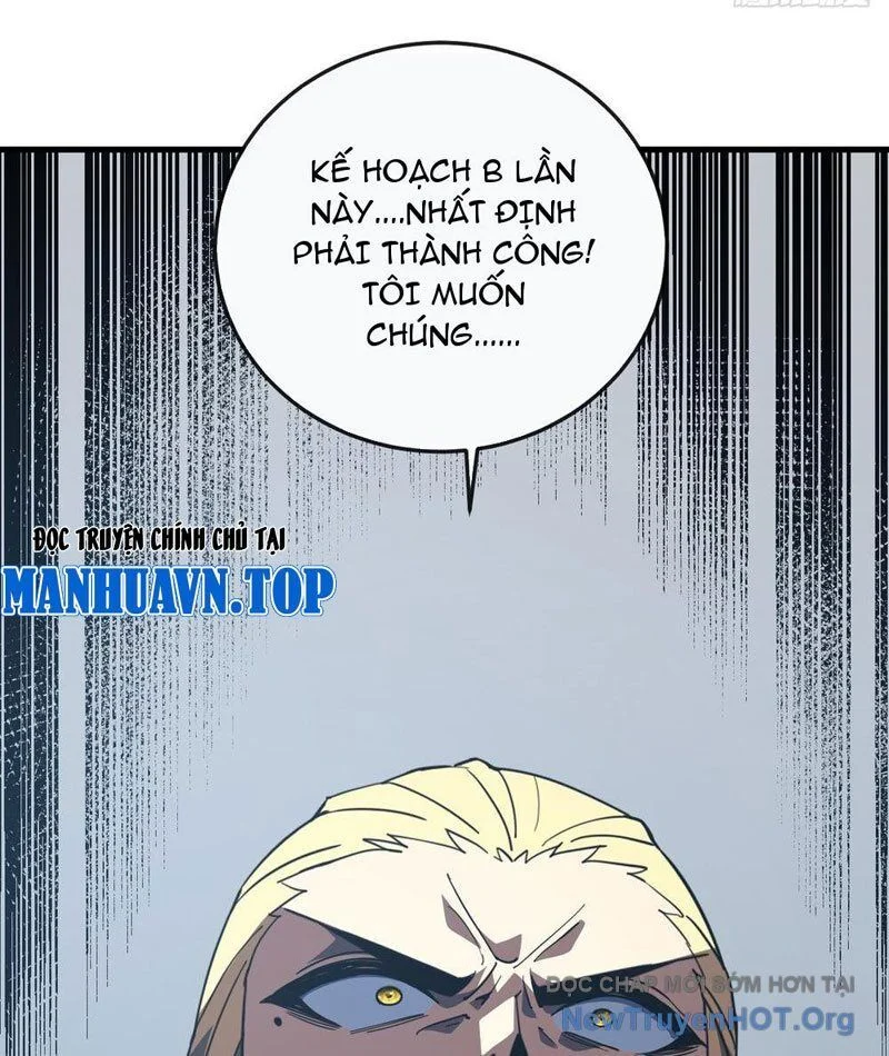 Mệnh Luân Chi Chủ! Khi Dị Biến Giáng Lâm Nhân Gian! Chapter 135 - Next 