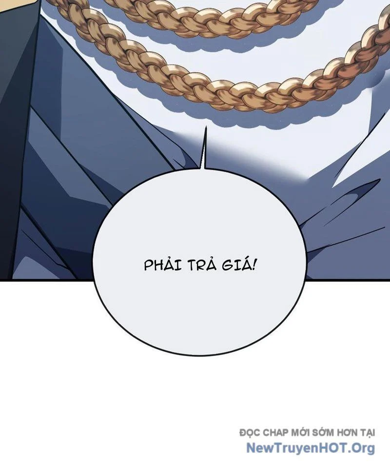Mệnh Luân Chi Chủ! Khi Dị Biến Giáng Lâm Nhân Gian! Chapter 135 - Next 
