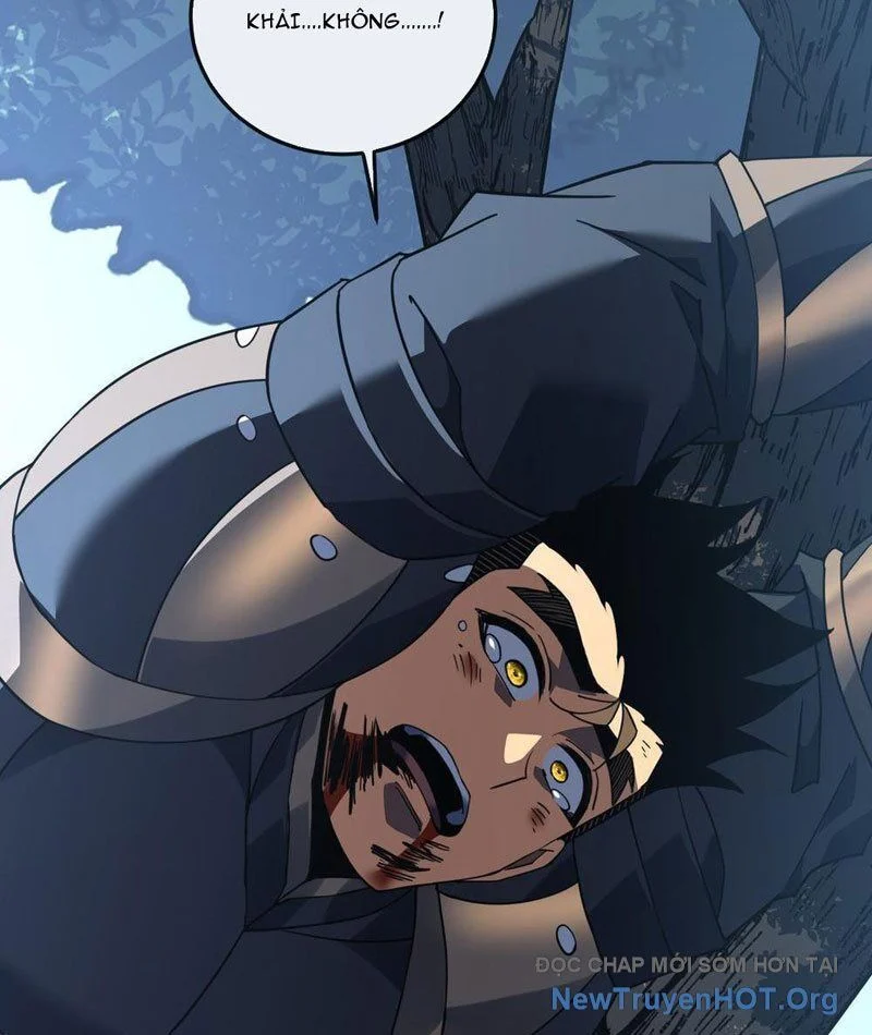 Mệnh Luân Chi Chủ! Khi Dị Biến Giáng Lâm Nhân Gian! Chapter 135 - Next 
