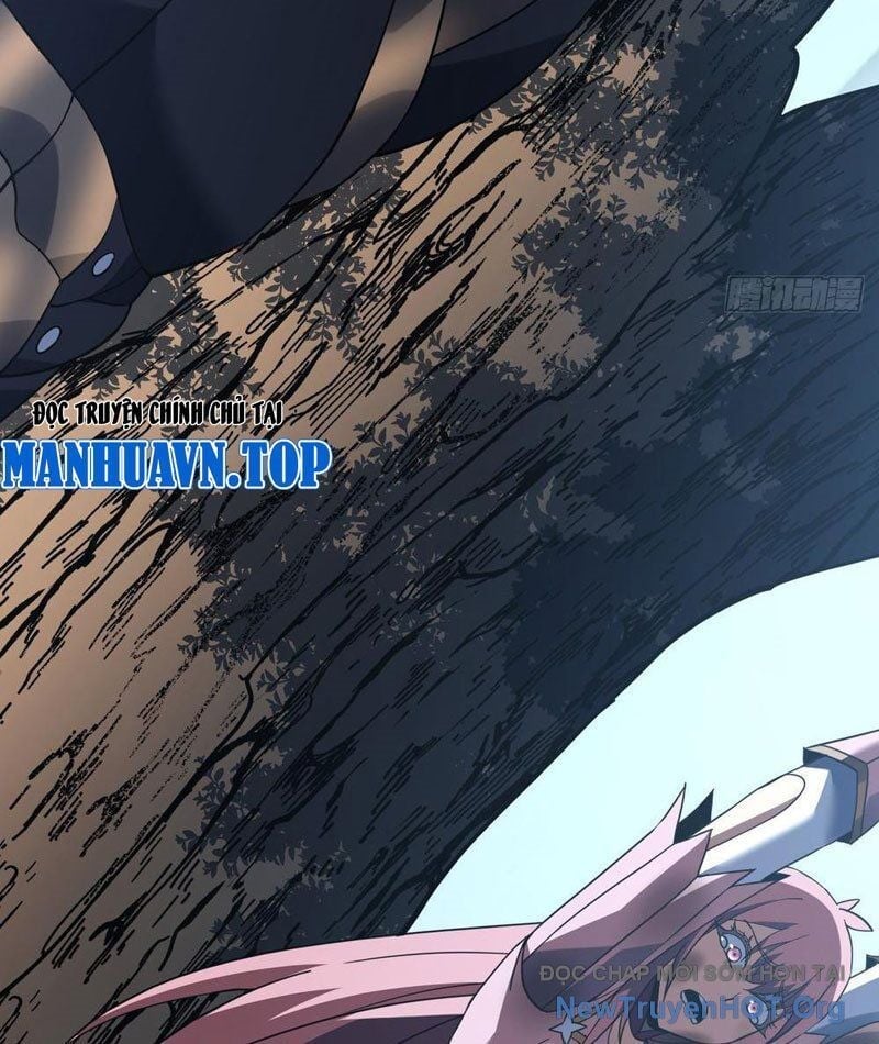 Mệnh Luân Chi Chủ! Khi Dị Biến Giáng Lâm Nhân Gian! Chapter 135 - Next 