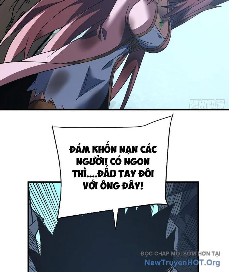 Mệnh Luân Chi Chủ! Khi Dị Biến Giáng Lâm Nhân Gian! Chapter 135 - Next 