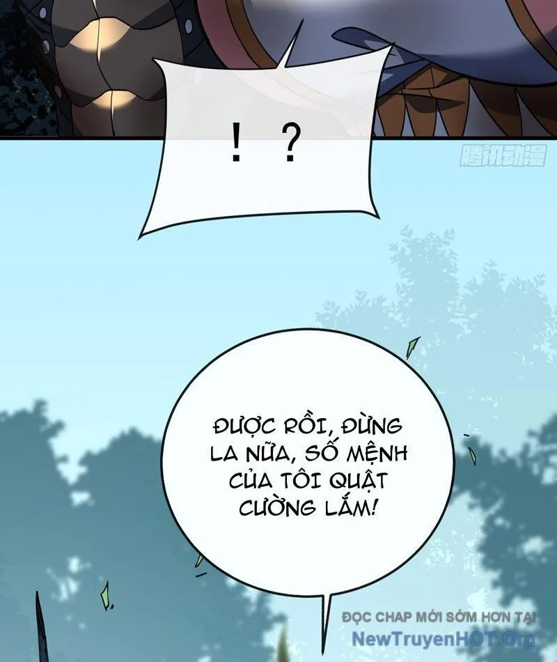 Mệnh Luân Chi Chủ! Khi Dị Biến Giáng Lâm Nhân Gian! Chapter 135 - Next 