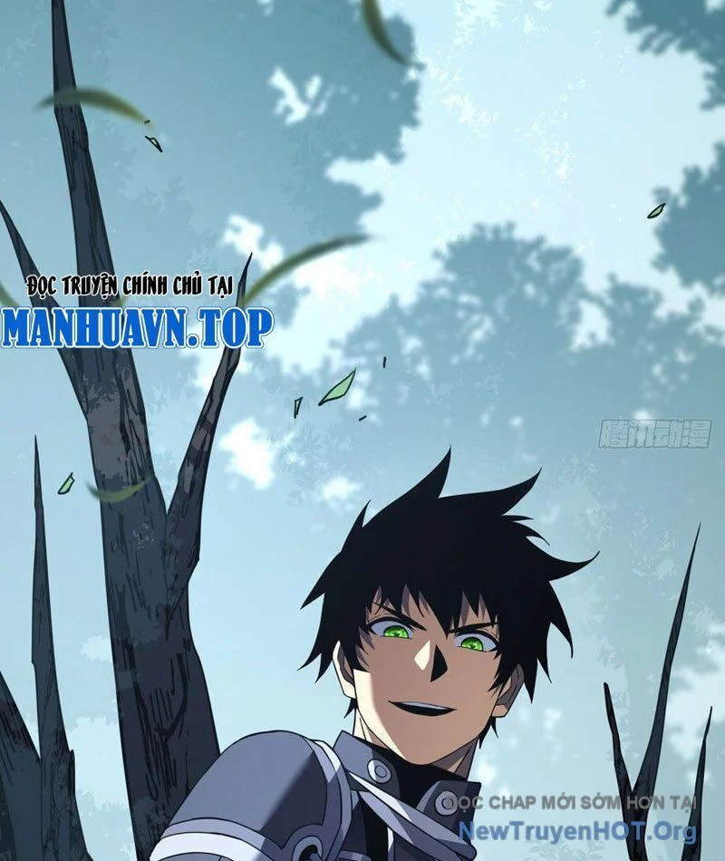 Mệnh Luân Chi Chủ! Khi Dị Biến Giáng Lâm Nhân Gian! Chapter 135 - Next 