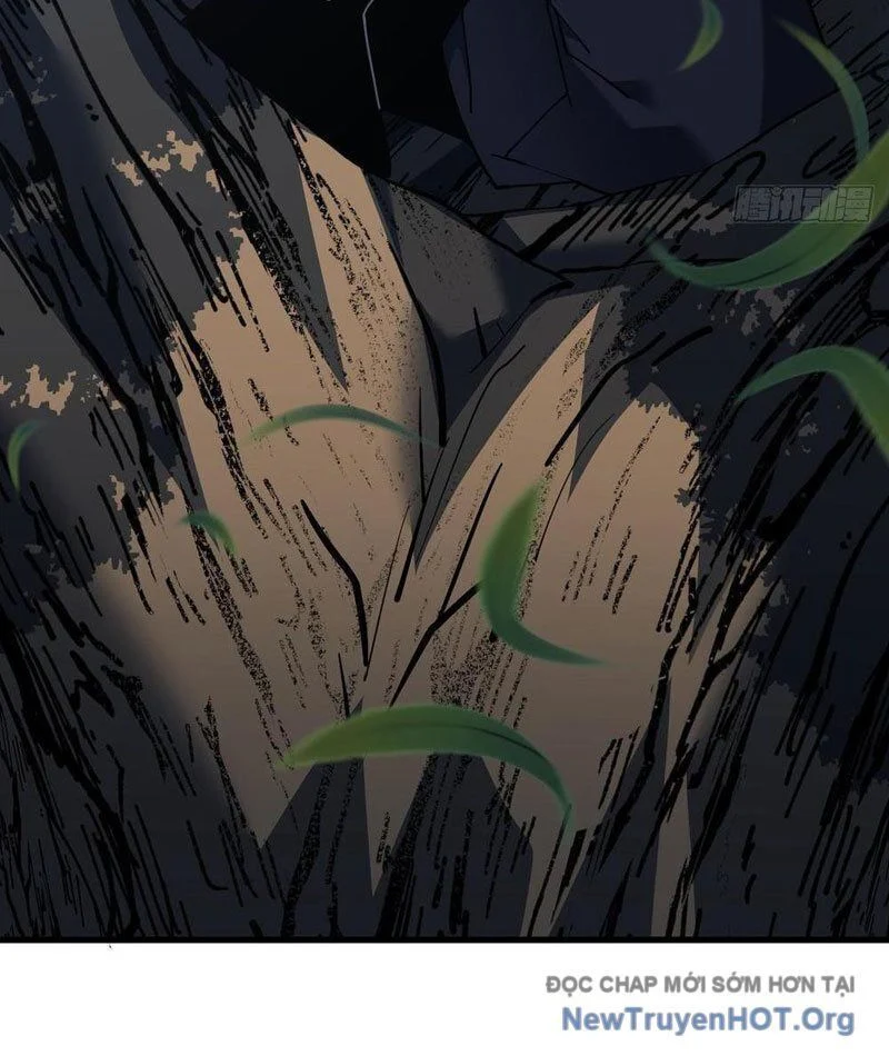 Mệnh Luân Chi Chủ! Khi Dị Biến Giáng Lâm Nhân Gian! Chapter 135 - Next 