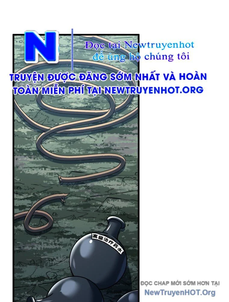 Mệnh Luân Chi Chủ! Khi Dị Biến Giáng Lâm Nhân Gian! Chapter 136 - Next 